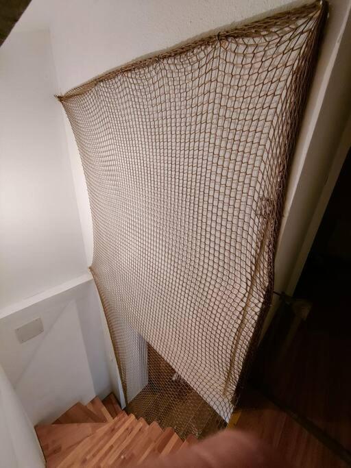 Appartement Cocooning Entierement Renove Les Angles  Exterior foto